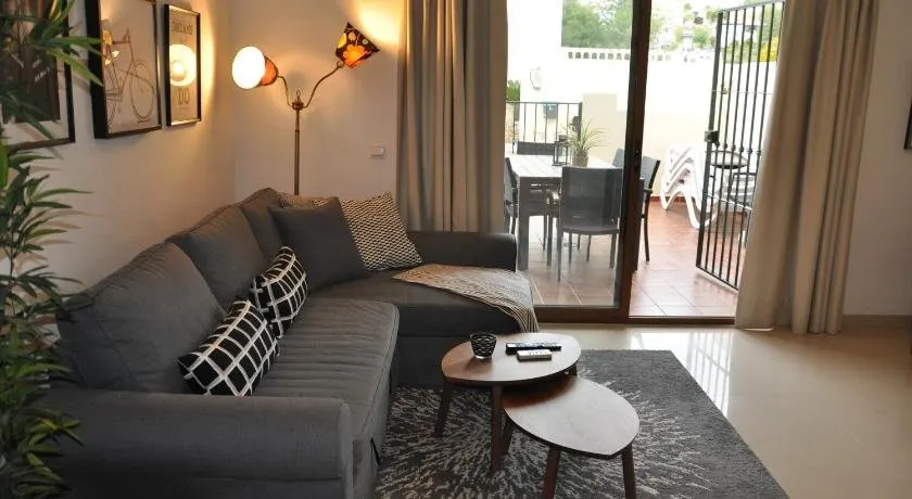 Casa Milo - Image 1