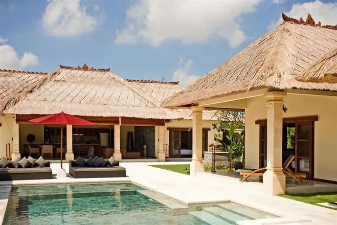 Villa Alam - Image 1