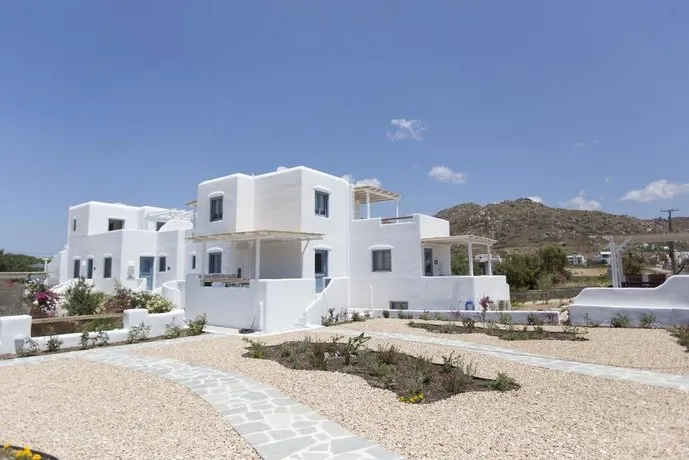 Annais Casa - Image 1
