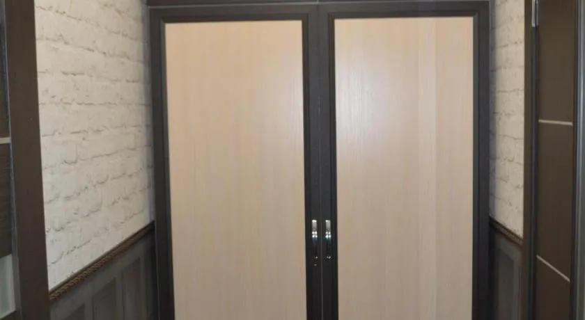 2 room Lux Apartment on Kulika Street - Image 1