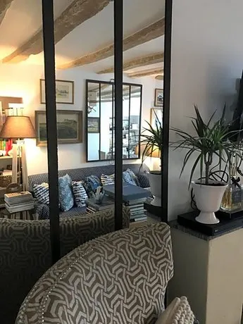 Loire Valley - Image 1