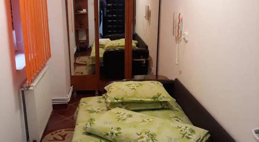 Apartament Rebeca - Image 1
