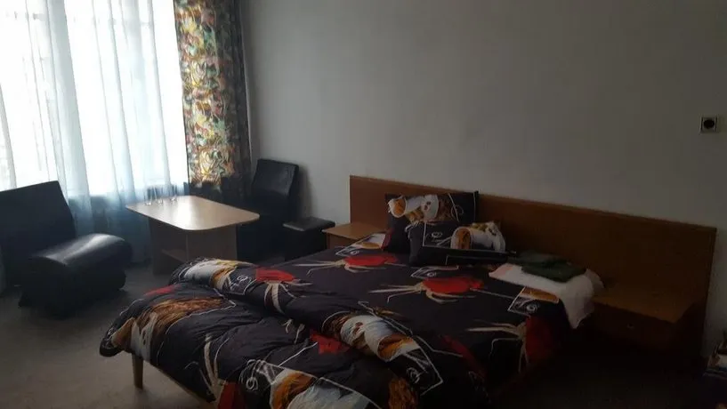 Hostel Alex 2 - Image 1