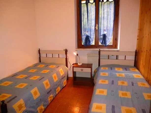 Casa Serena - Image 1