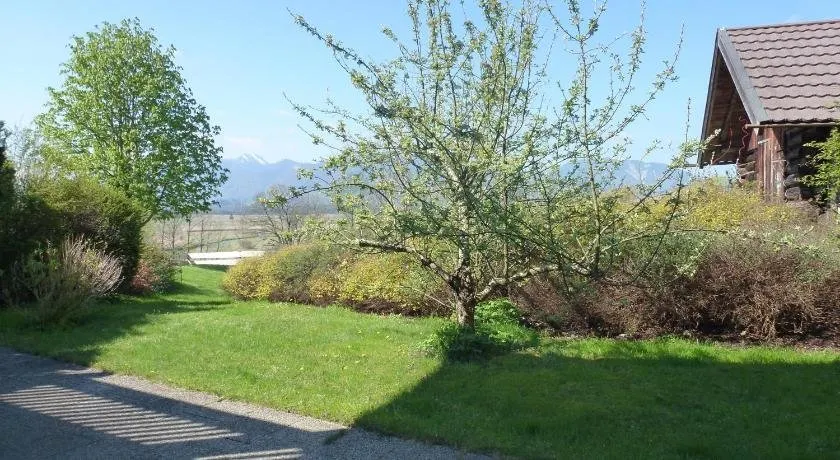 Ferienwohnung Christensen - Image 1