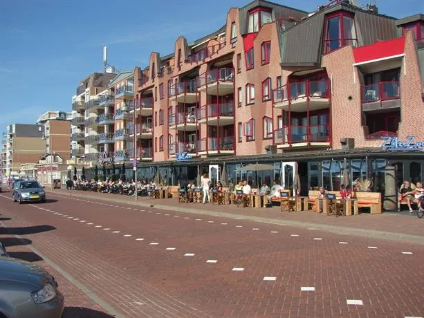 De Weg Naar Het Strand - Image 1