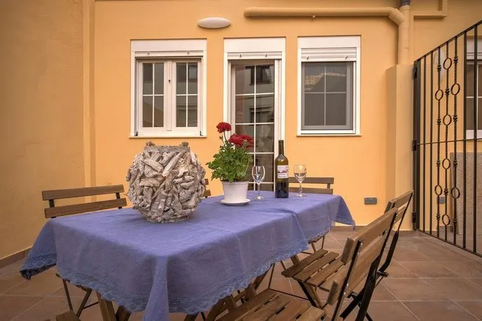 Friendly Rentals Verdi - Image 1