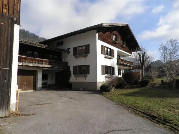 kirchdorf 300 - Image 1