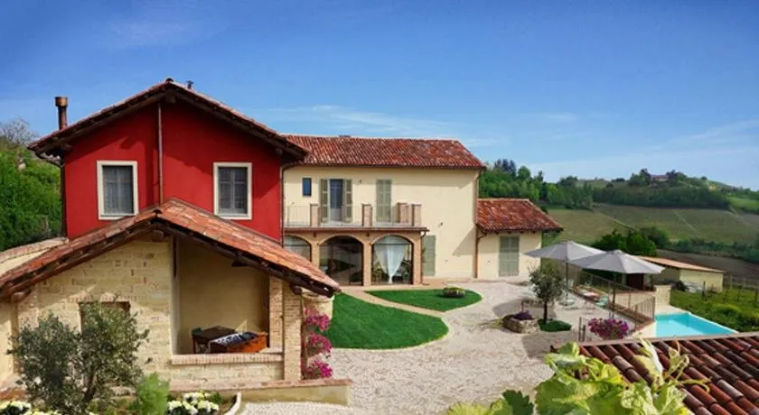 Locanda Degli Ultimi - Image 1