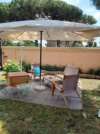 Villa Axa - Image 1