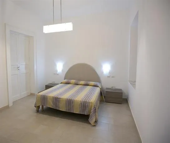 B&B La Pitinga - Image 1