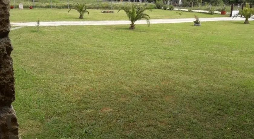 Konaki Guesthouse - Image 1