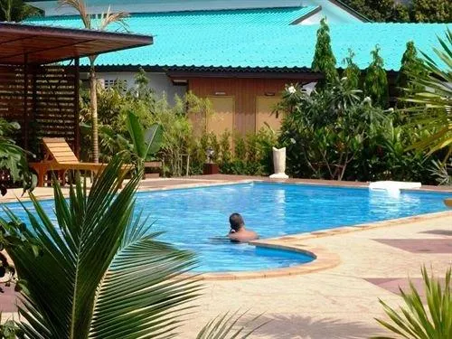 Baan Suan Tongma - Image 1