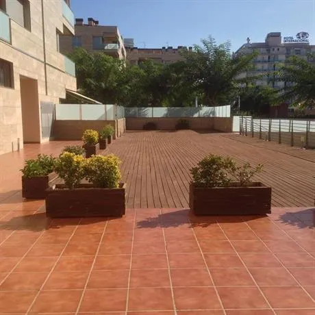 Calella Can Saula - Image 1