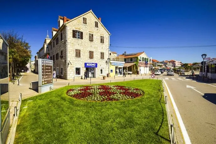 Apartments Jonjic - Image 1