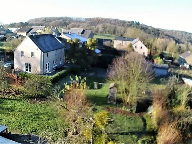 Gite Du bac - Image 1