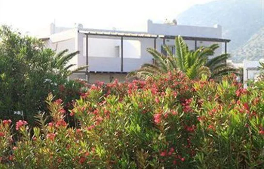 Kalimera Suites - Image 1