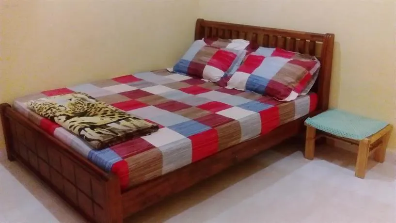 Sang Rerama Homestay - Image 1