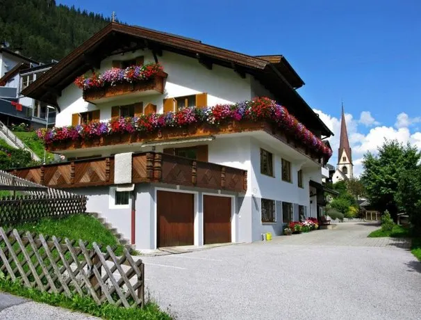 Haus Christina - Image 1