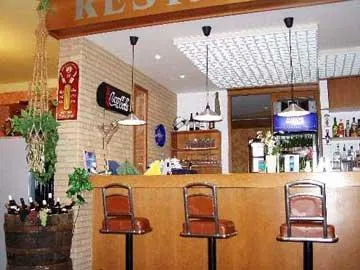 Pansky Dvur - Image 1