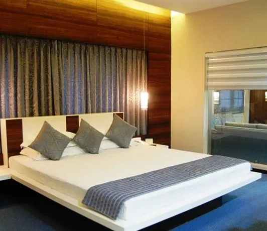 Shreemaya Residency - Image 1