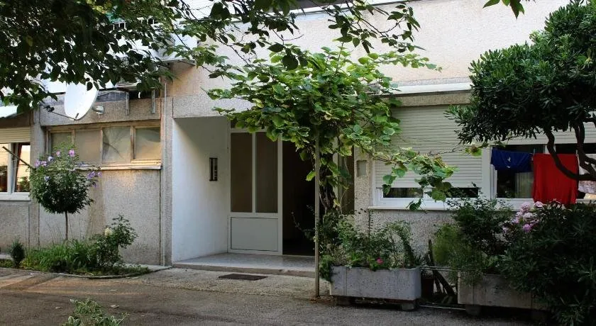 Sweet suite - Image 1