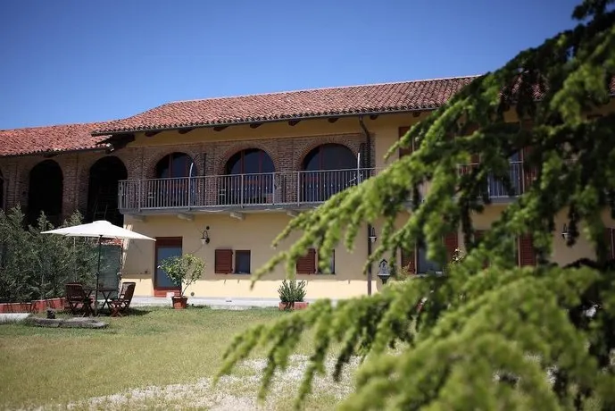 Agriturismo Giuseppe Buttieri - Image 1