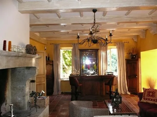 Villa La Guillaumiere - Image 1