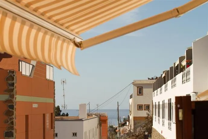 Luxury Europe-Puerto de Mogán - Image 1