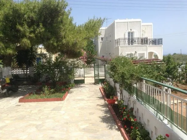 Pension Popi - Image 1