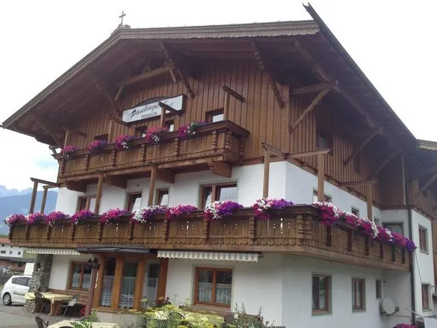 Paulingerhof - Image 1