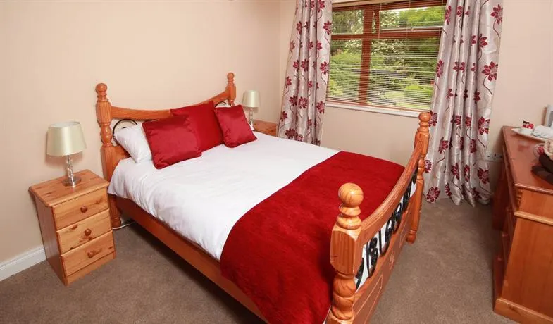 Otterstown House - Image 1