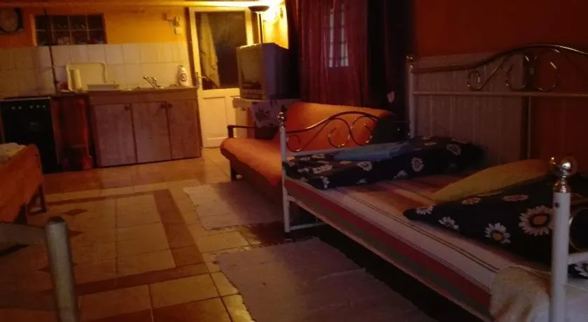 Tóth Apartman - Image 1