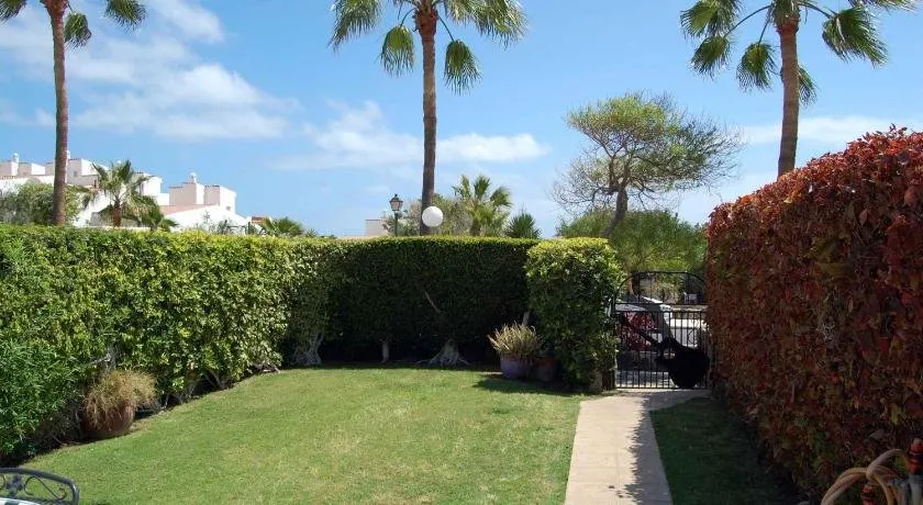 Casa Miguel - Image 1