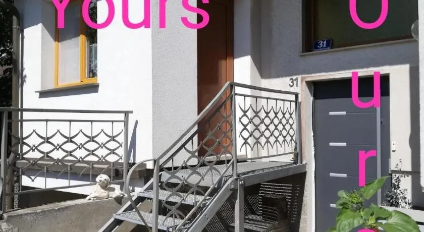 Wohnung - Image 1