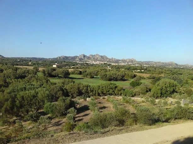 AGRITURISMO CANDELA - Image 1