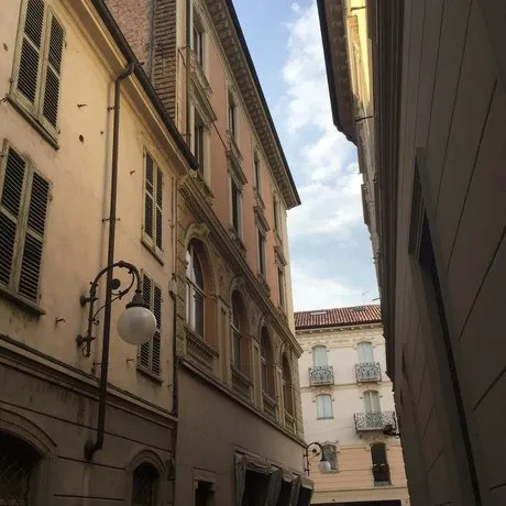Affittacamere La Locandiera - Image 1