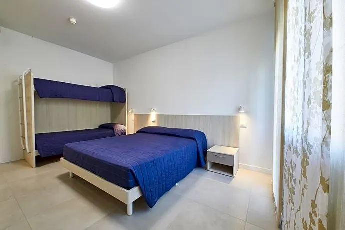 Hotel Garn Lele - Image 1