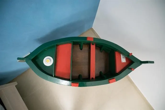 Casa Modugno - Image 1