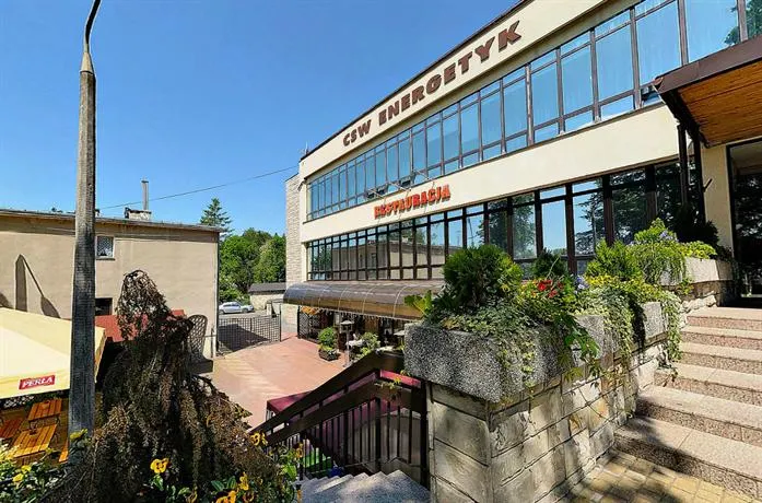 CSW Energetyk - Image 1