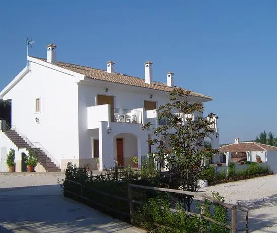 Apartamentos El Volapie - Image 1