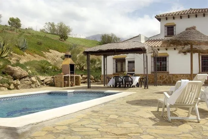 Casa la Solana - Image 1