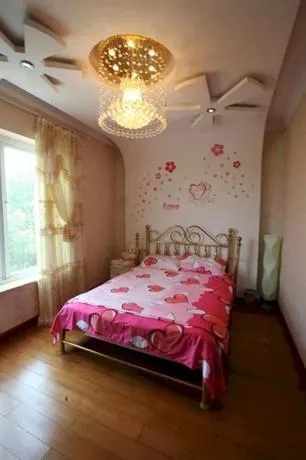 Kunming Dianchi Sunshine Inn - Image 1