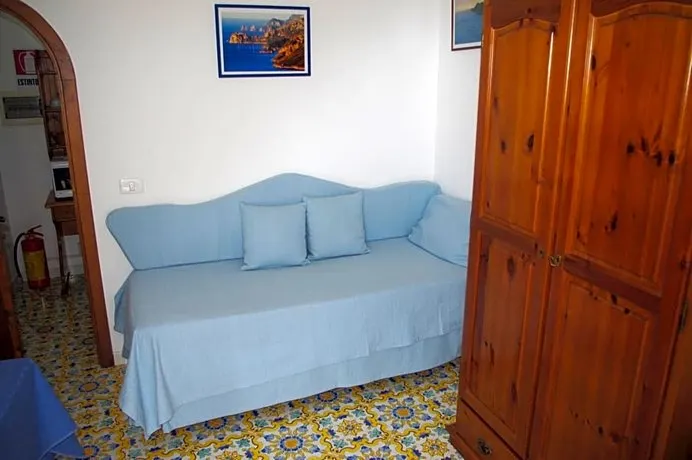 Casa Fortunata - Image 1