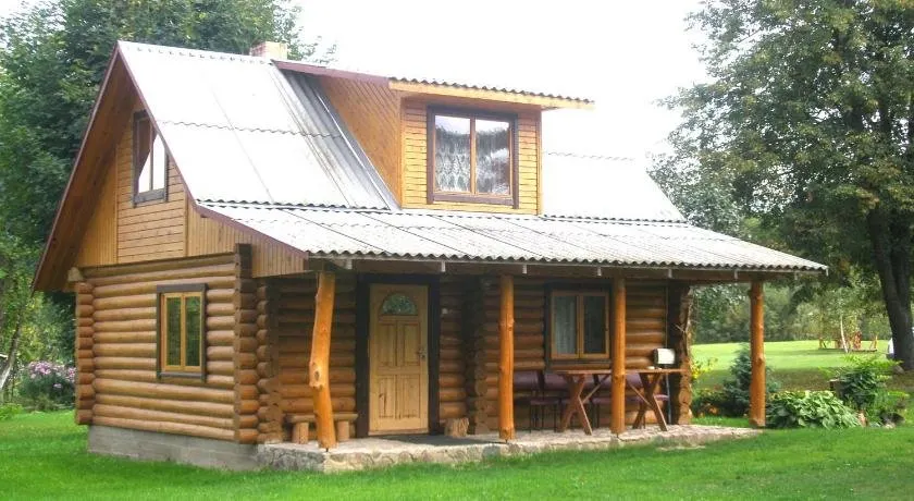 Trikojis - Image 1