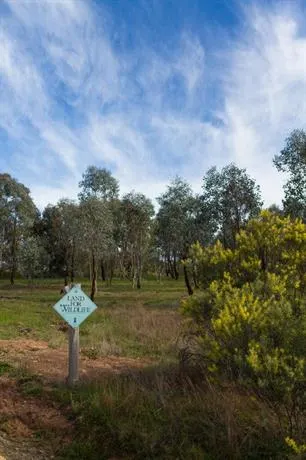 Serengale Retreat - Image 1