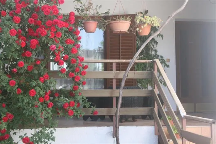 Holiday Home Baksa - Image 1