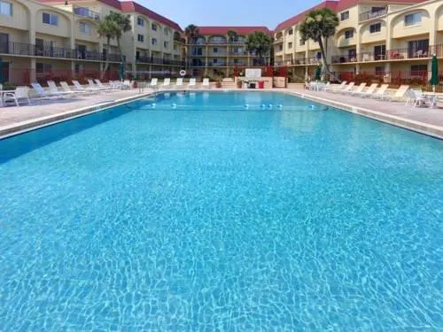 Spanish Trace 232 by Vacation Rental Pros - Image 1