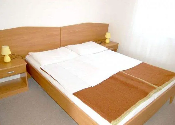 Apartments Lavande - Image 1