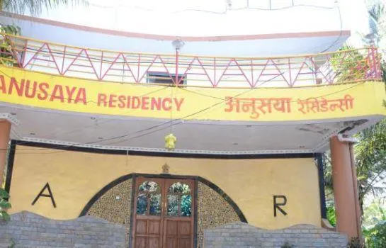 Anusaya Residency - Image 1